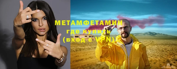 прущие грибы Гусь-Хрустальный