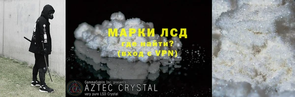 прущие грибы Гусь-Хрустальный