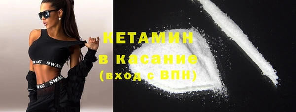 прущие грибы Гусь-Хрустальный