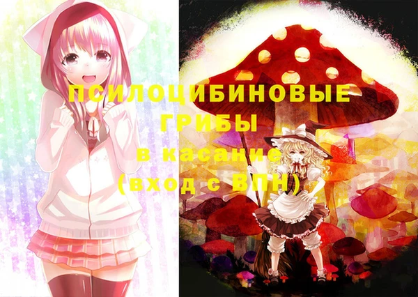 COCAINE Гусев