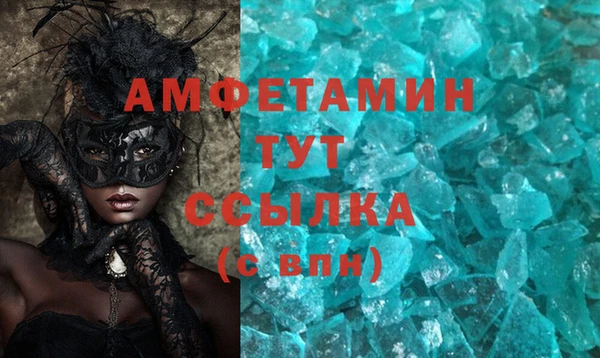 прущие грибы Гусь-Хрустальный