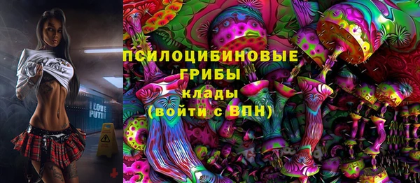 гашиш Гусиноозёрск
