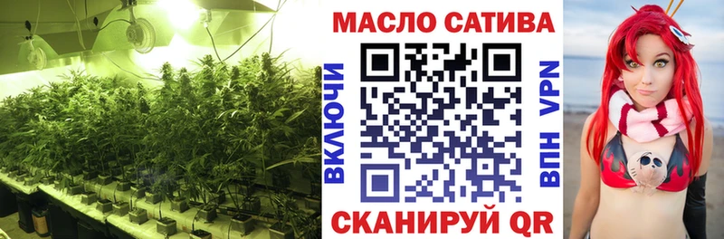 darknet состав  Артём  Дистиллят ТГК Wax 